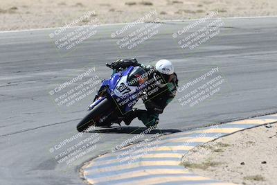 media/Apr-18-2025-CVMA Friday Practice (Fri) [[88baa45499]]/Racer 4-Trackday/Session 3 (Turn 10)/